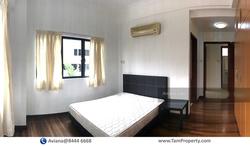 East View (D15), Apartment #156074572